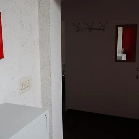 5 * Ratingen