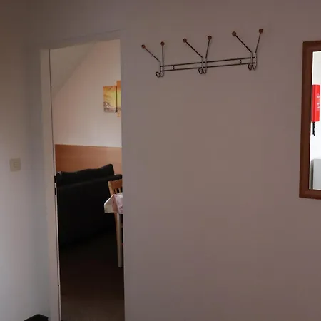 Apartment 5 Ratingen